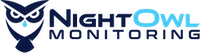 NightOwl-Monitoring-Logo-Color