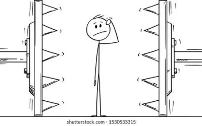 Are-you-tired-of-being-a-middle-man-