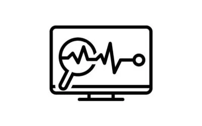 How-Sensors-Communicate-with-the-NightOwl System-