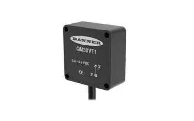 Monitoring-Motor-Temperature-Vibration-to-Limit