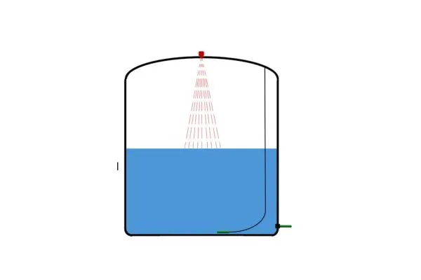 Monitoring-the-Water-Level-in-Your-Storage-Tanks