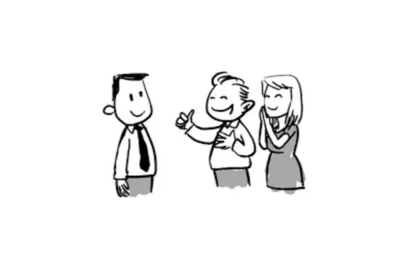 Satisfy-Customers-Questions-with-Water-Well-Data-Analytics