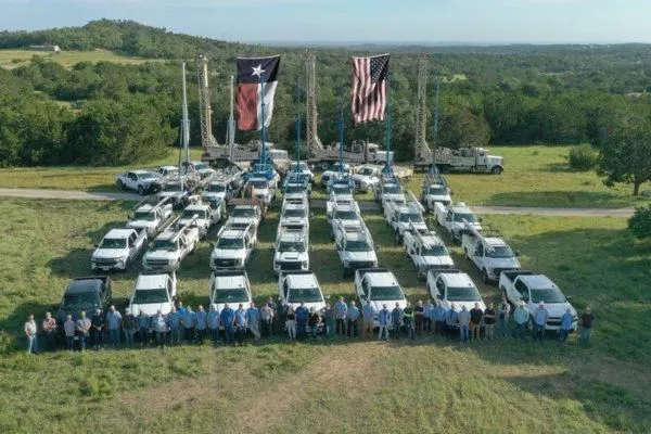 Well-Monitoring-Systems-Created-by-Water-Well-Professionals-for-Water-Well-Professionals