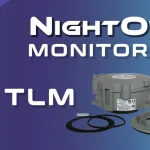 Mastering Storage Tank Level Monitoring with the NightOwl-TLM
