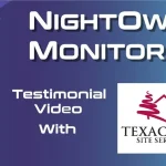 TexaClean Transforms Water Management with Remote Monitoring