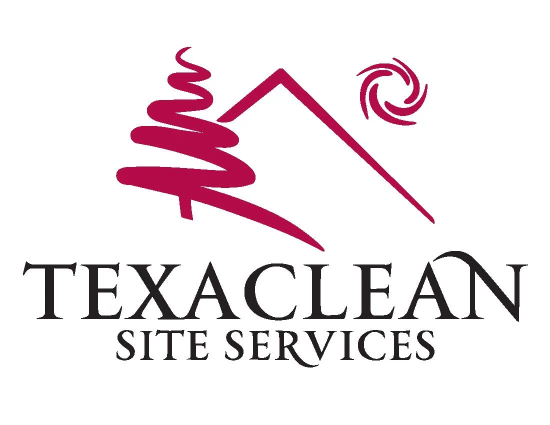 Texaclean_SS_Logo_NO