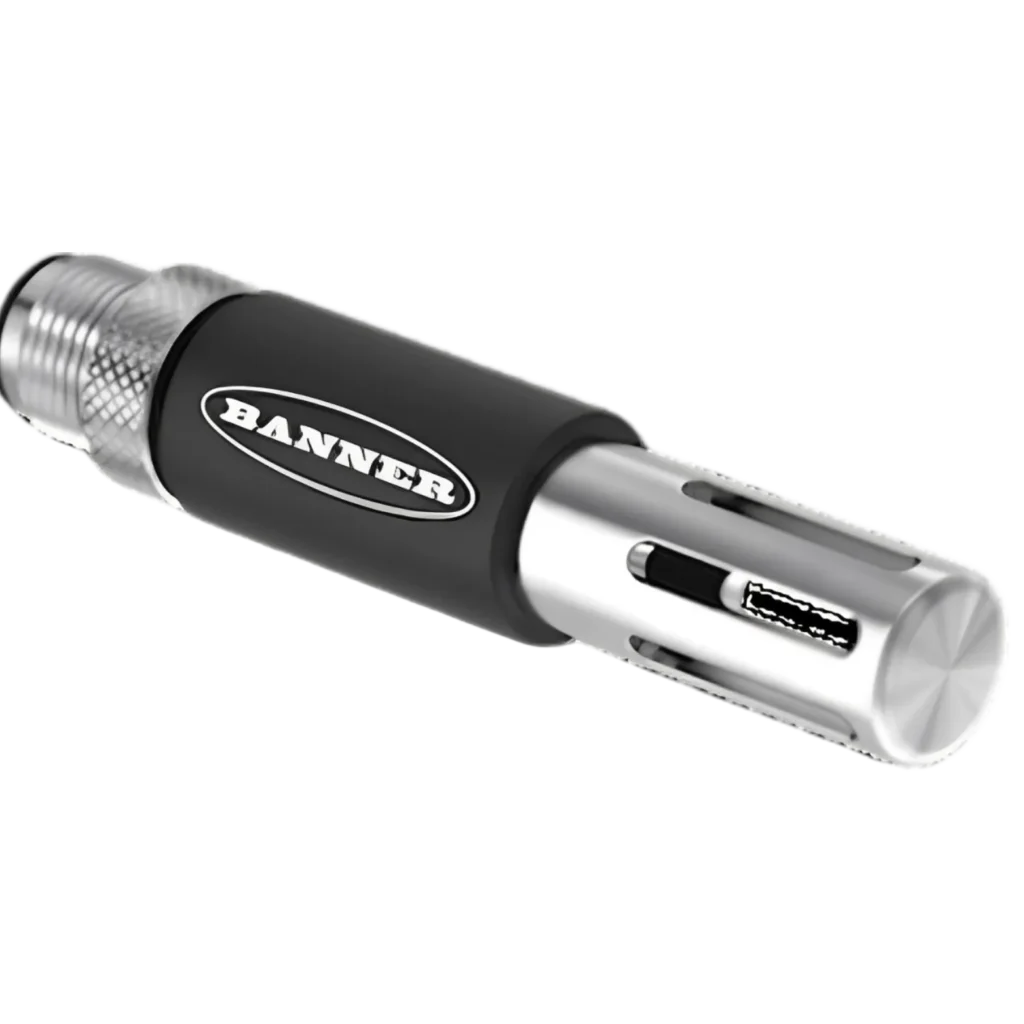 air temprature and humidity img