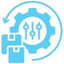 Real-Time Monitoring