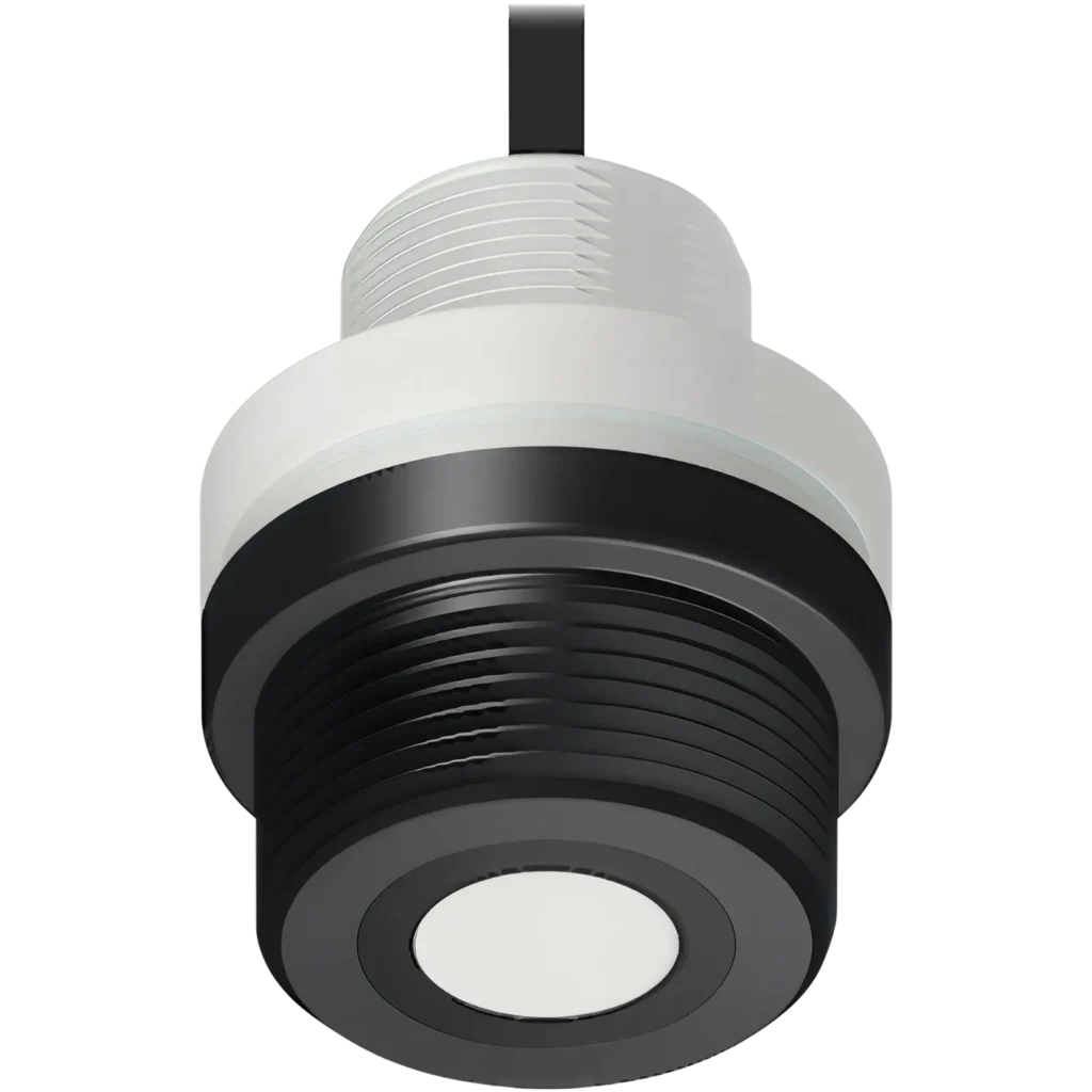 storage and chemical tank level