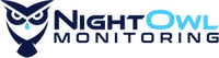 night owl logo