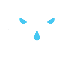 nightowl icon preload