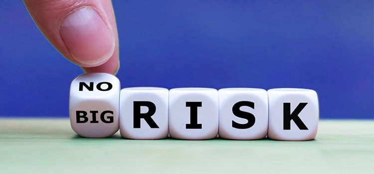 Ready to Transform Your Business Without the Risk 1