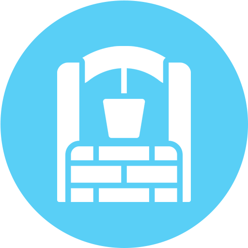 Water Well Installation Companies 2