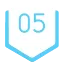 five icon