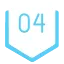 four icon