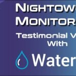 From Skeptic to Partner: How a SCADA Expert Found His Easiest Installation Ever