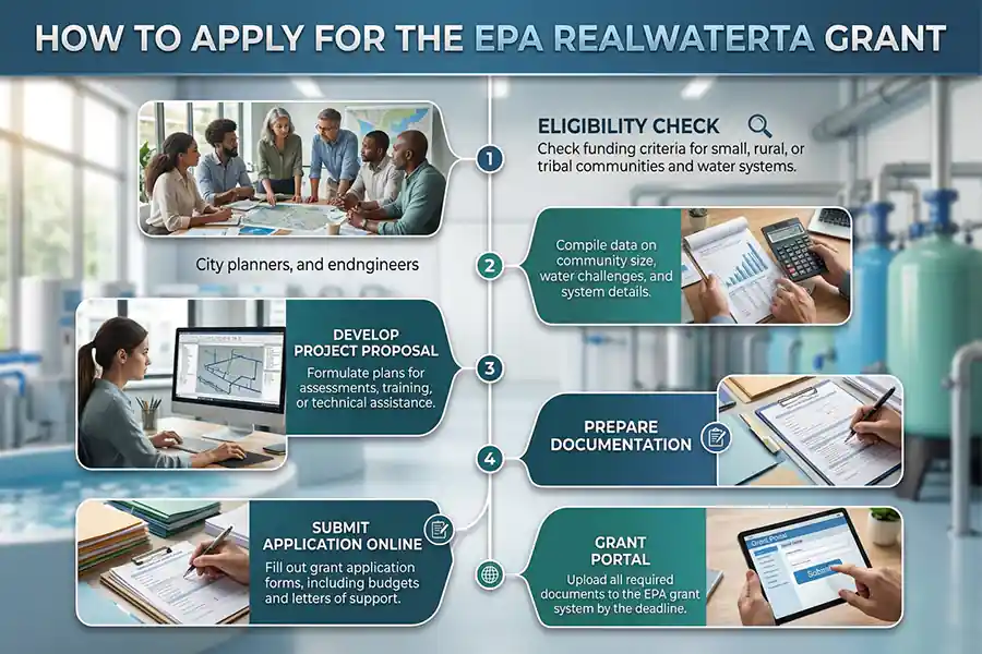 How-to-Apply-for-the-EPA-RealWaterTA