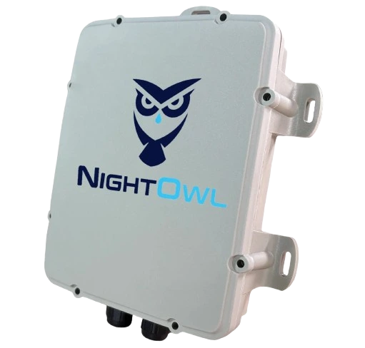 NightOwl Hawk