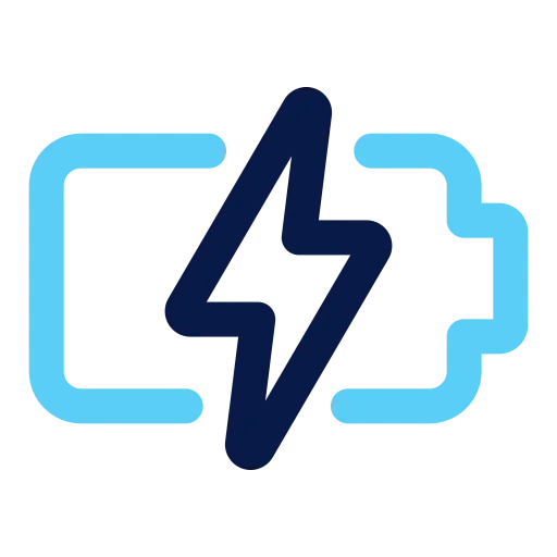 Multiple Power Option
