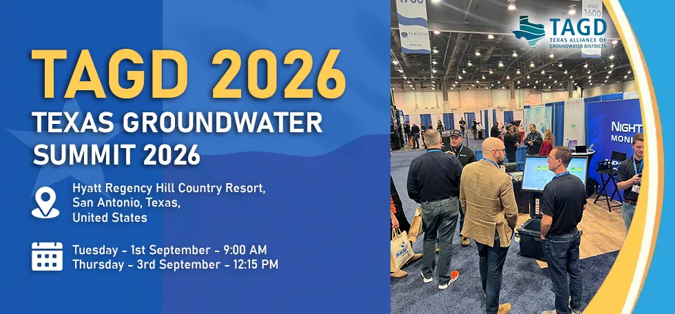 TAGD Summit 2026