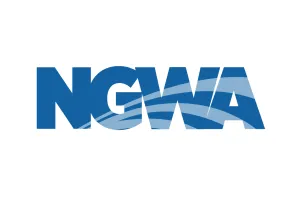 ngwa logo1